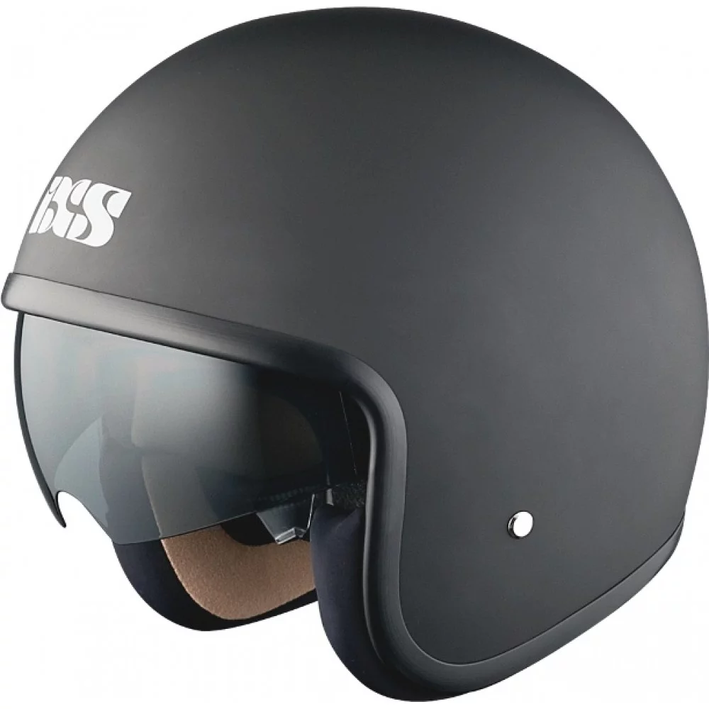 IXS HX 77