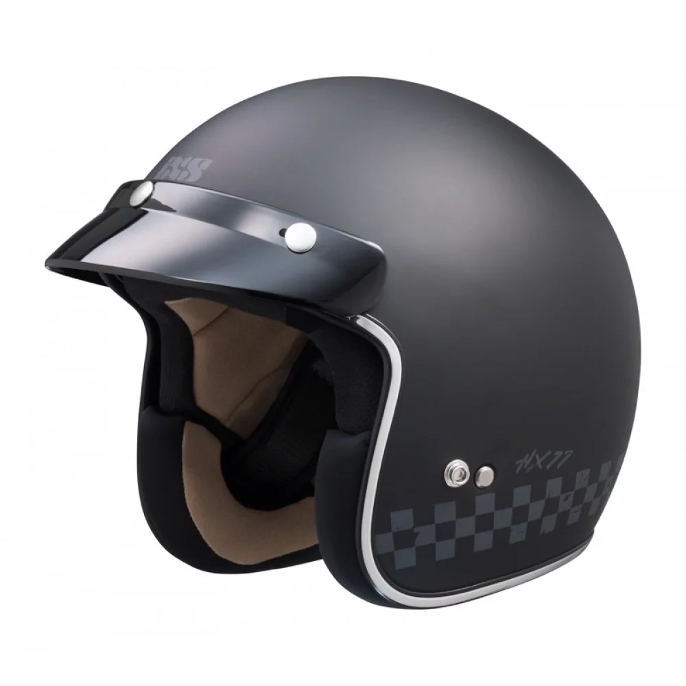 IXS HX 77 2.0