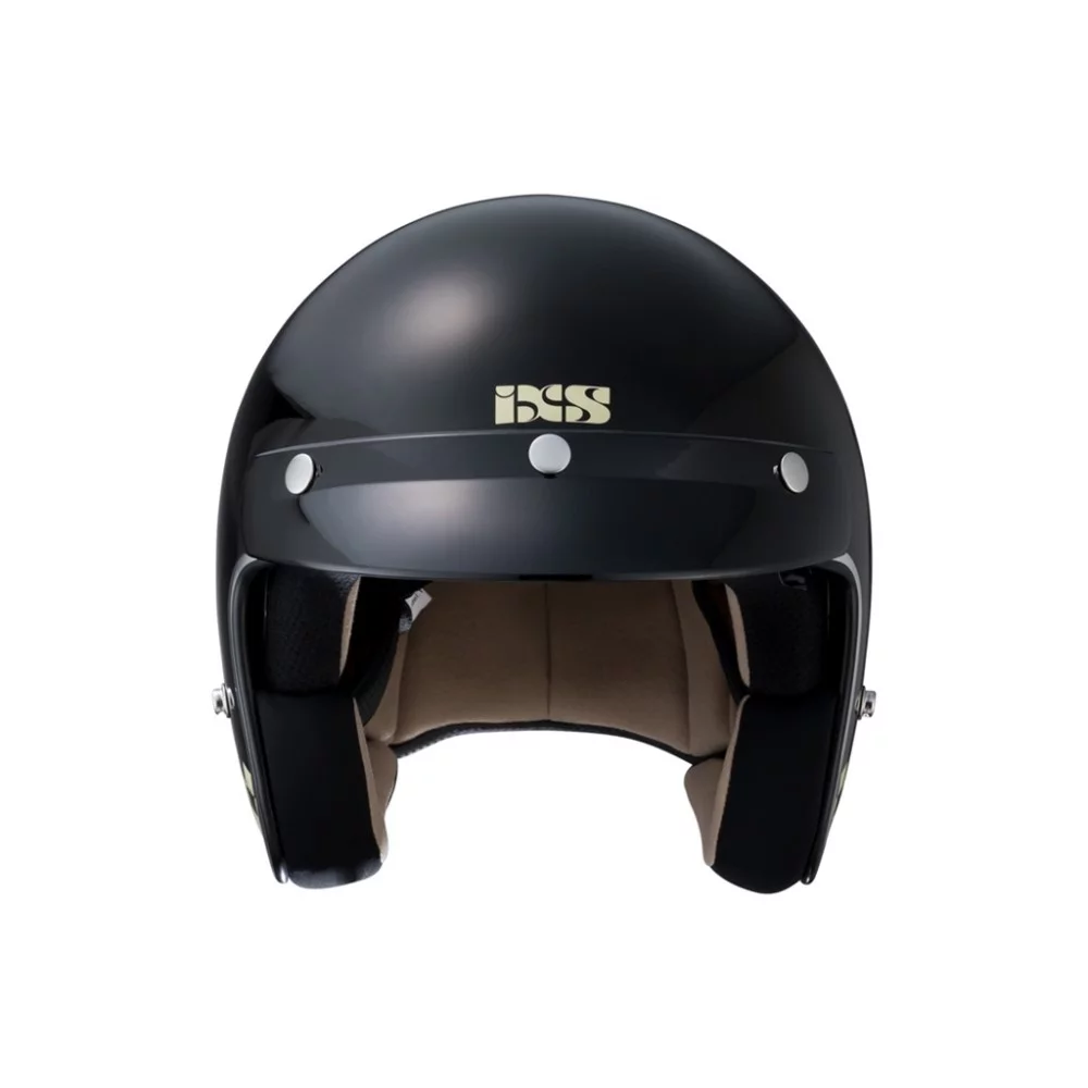 IXS HX 77 2.0