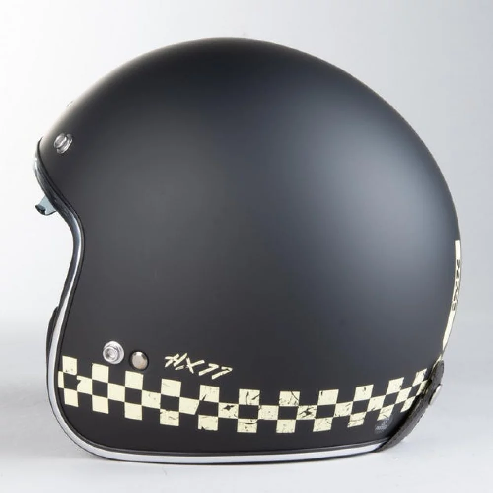 IXS HX 77 2.0