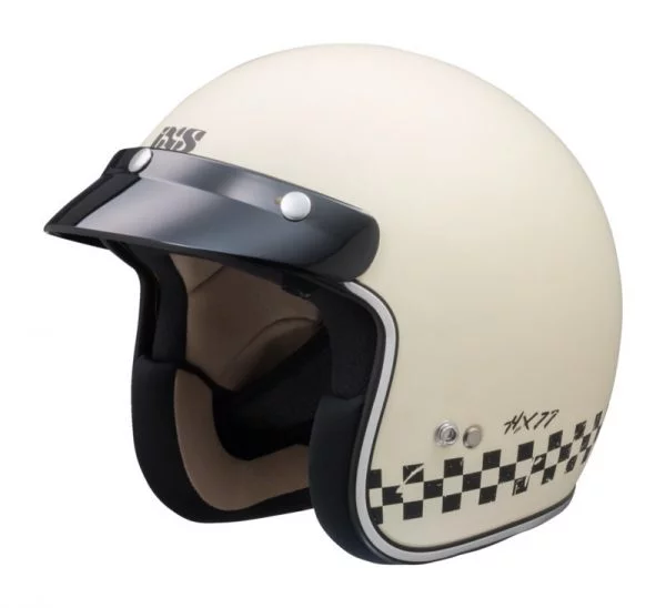 IXS HX 77 2.0