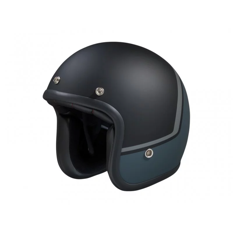 IXS HX 77 2.2