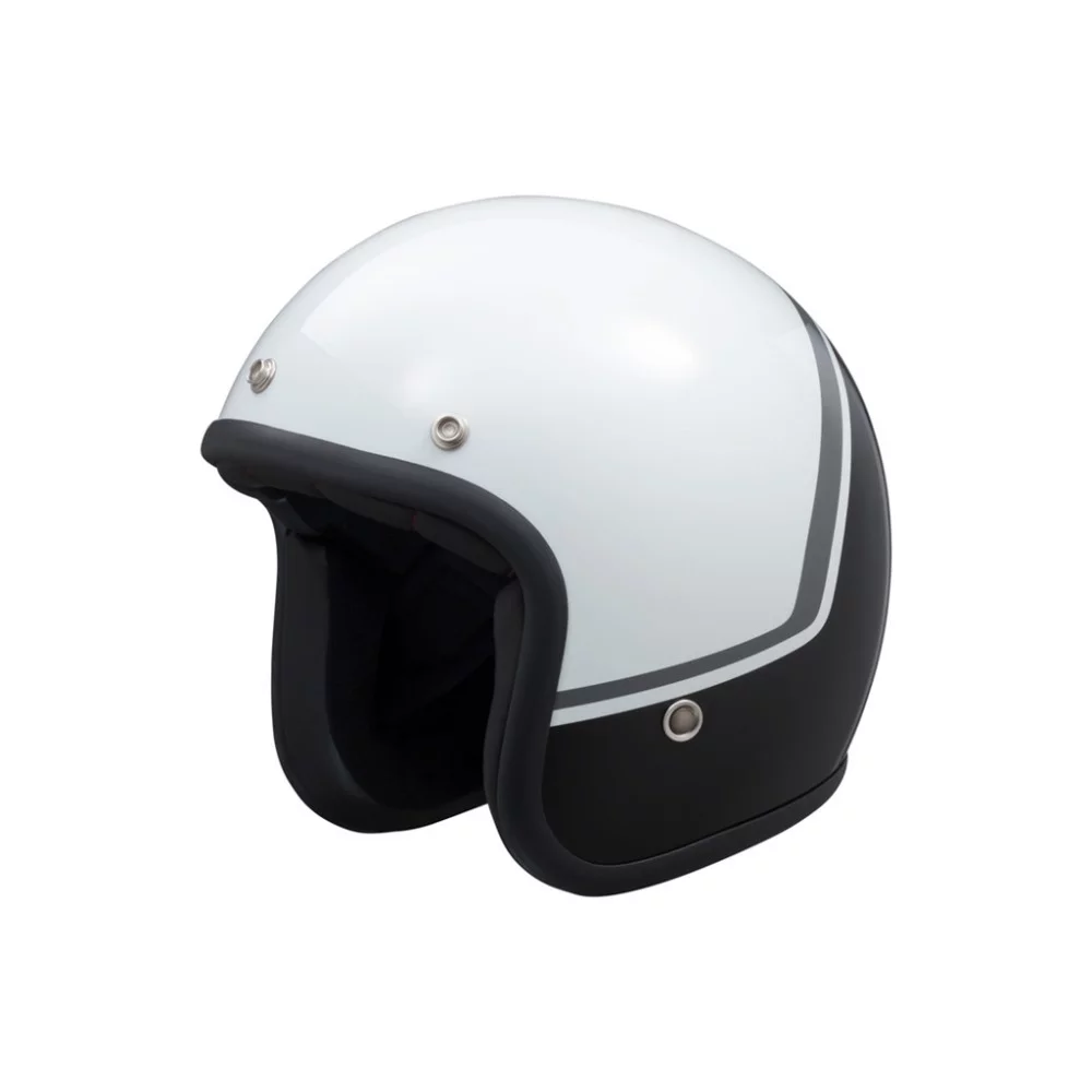 IXS HX 77 2.2