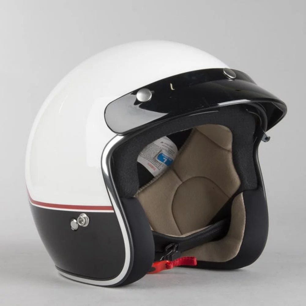 IXS HX 77 2.2