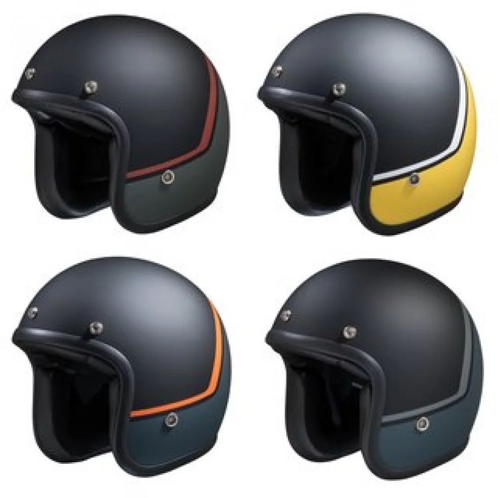 IXS HX 77 2.2