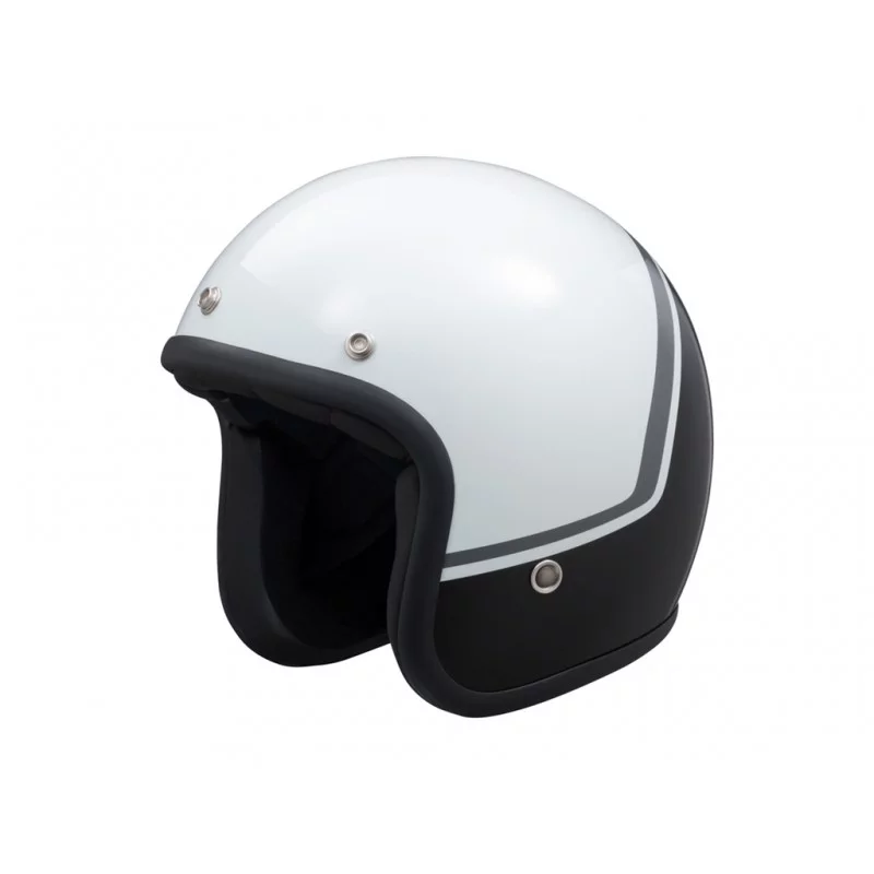 IXS HX 77 2.2