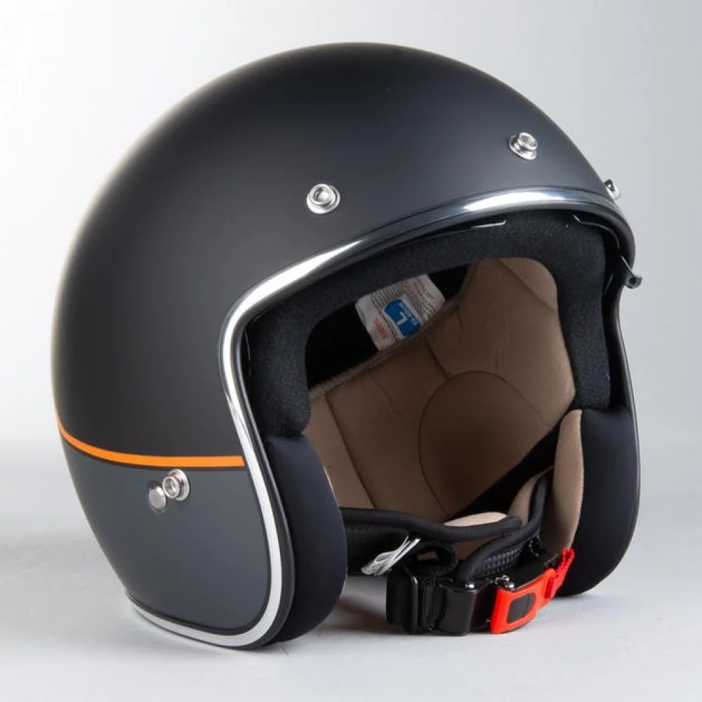 IXS HX 77 2.2