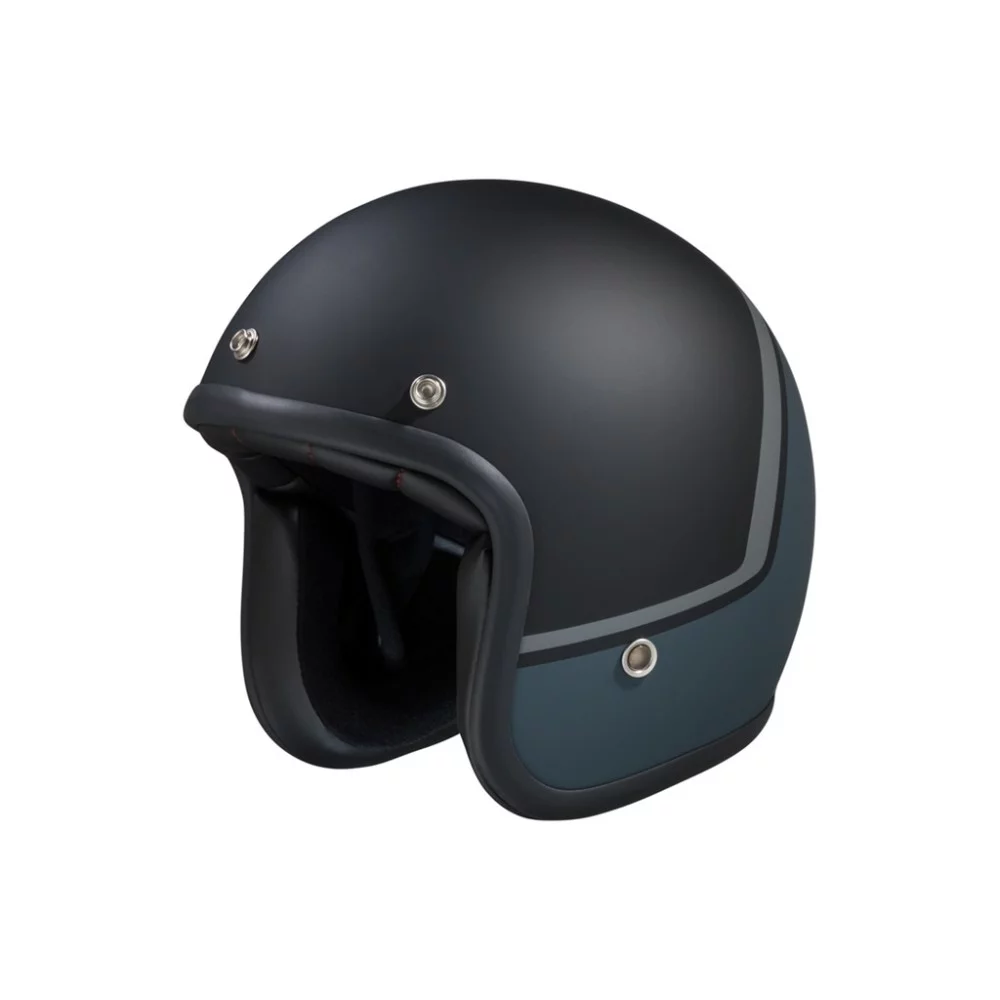 IXS HX 77 2.2 W