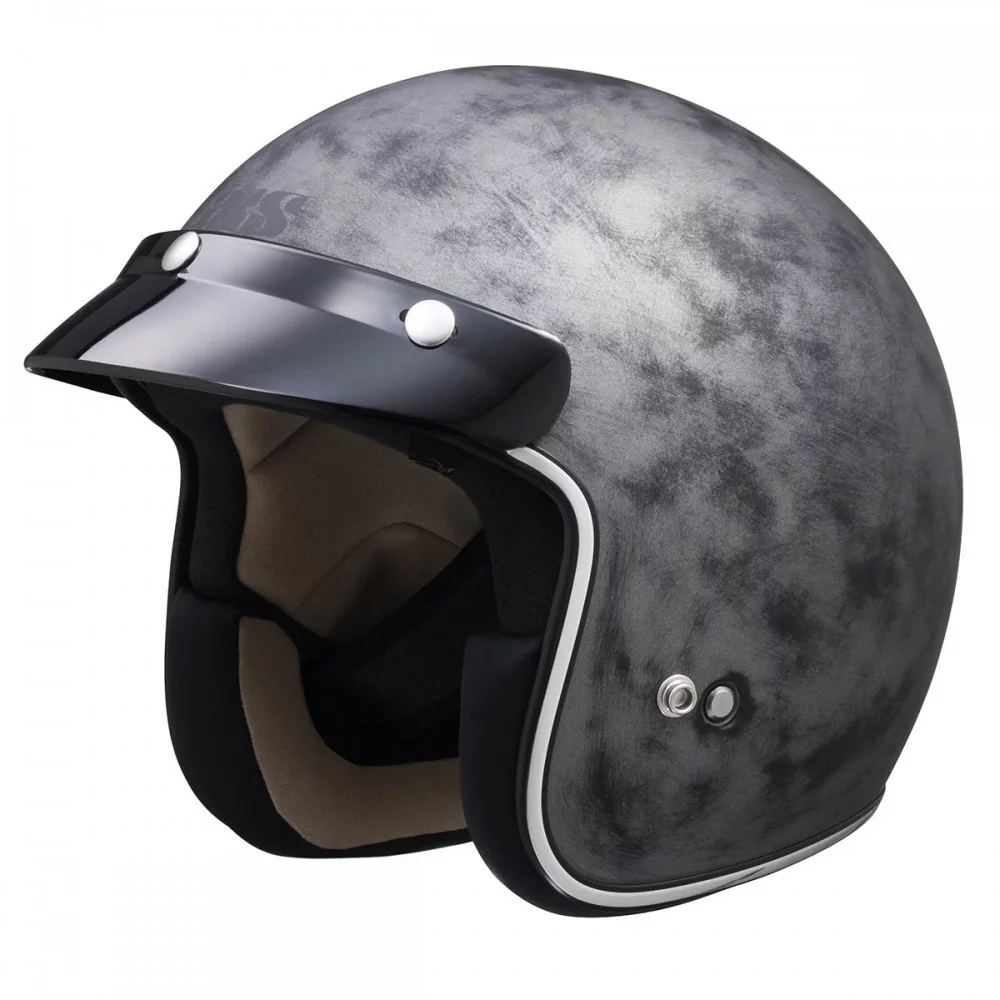 IXS HX 77 2.3