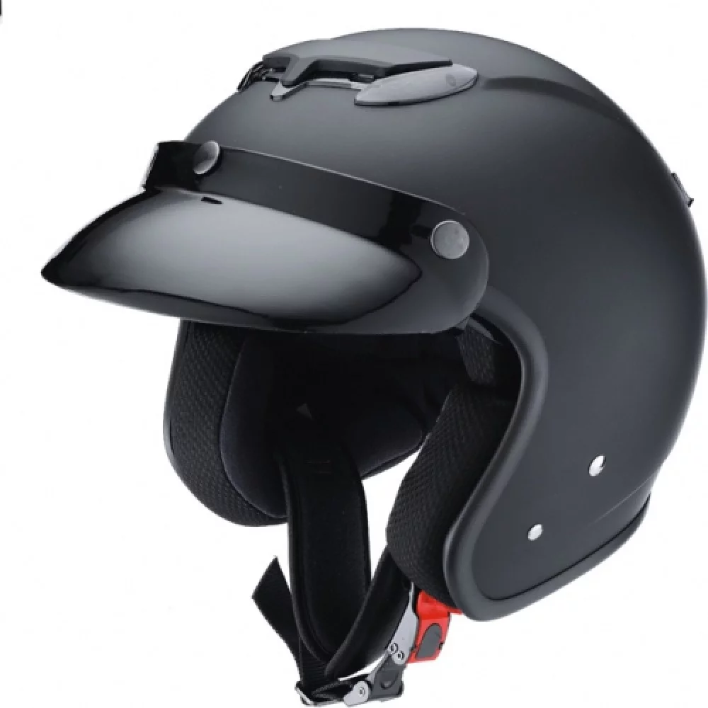 IXS HX 87 CAFE RIDER