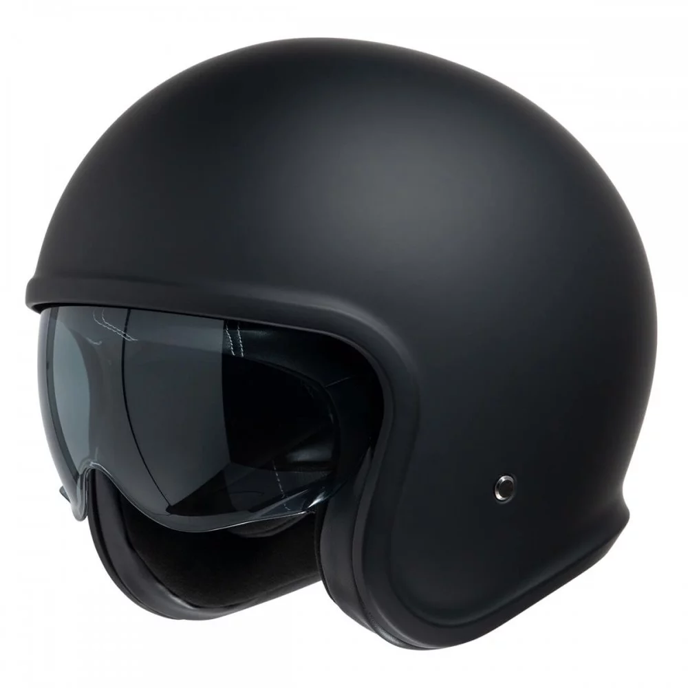 IXS HX 880