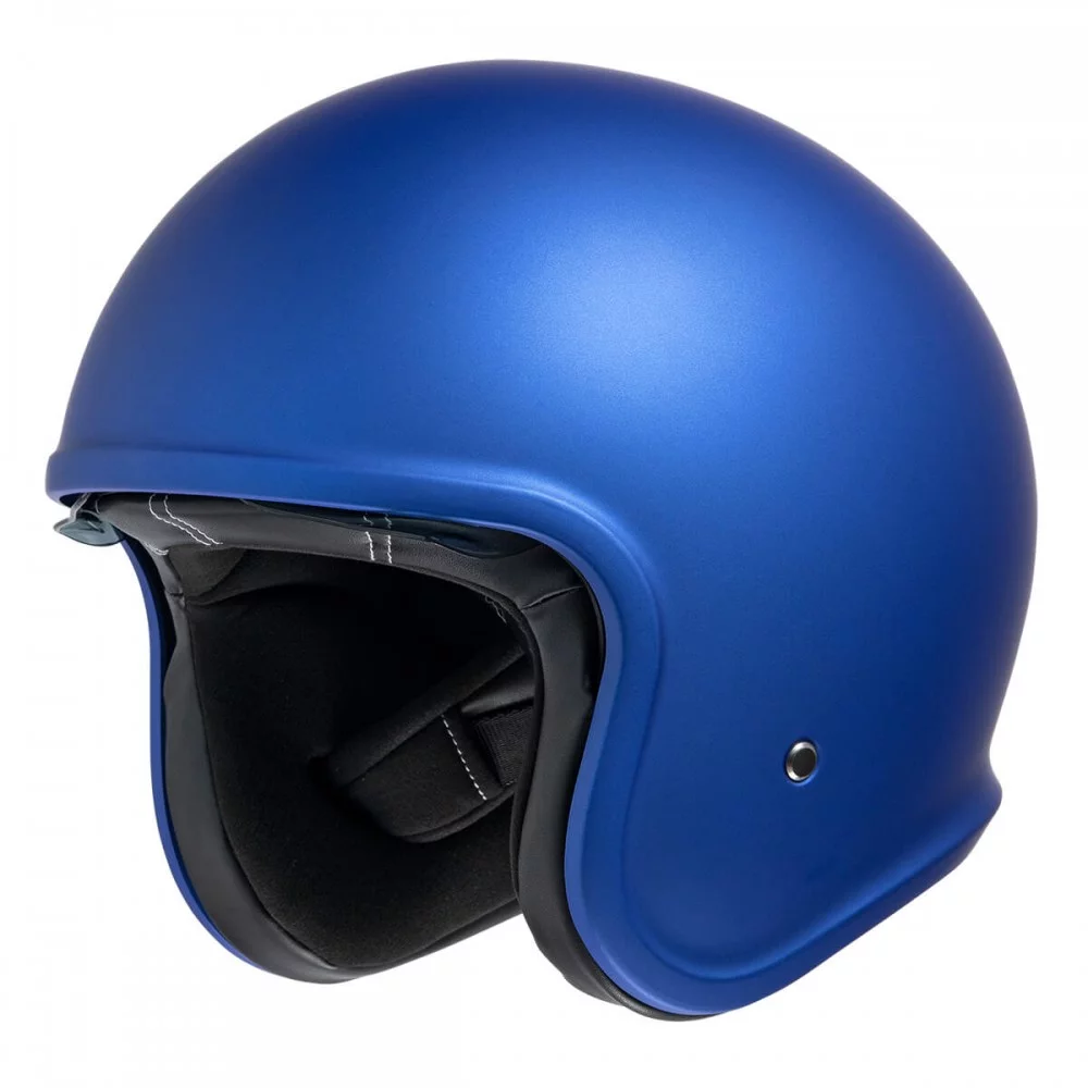 IXS HX 880