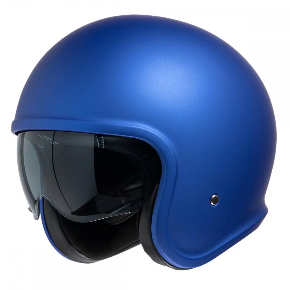IXS HX 880