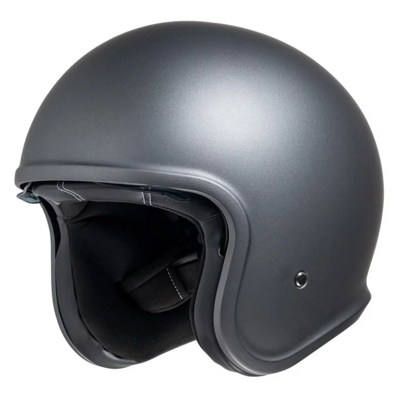 IXS HX 880