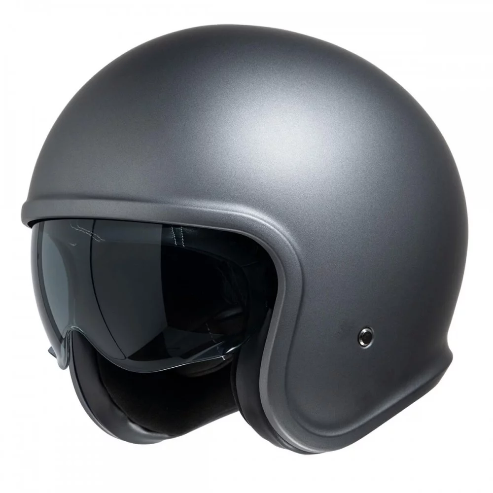 IXS HX 880 1.0 W