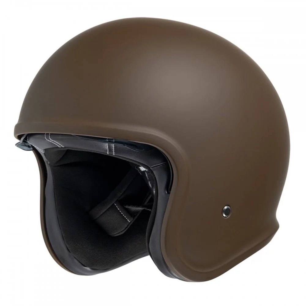 IXS HX 880 1.0 W
