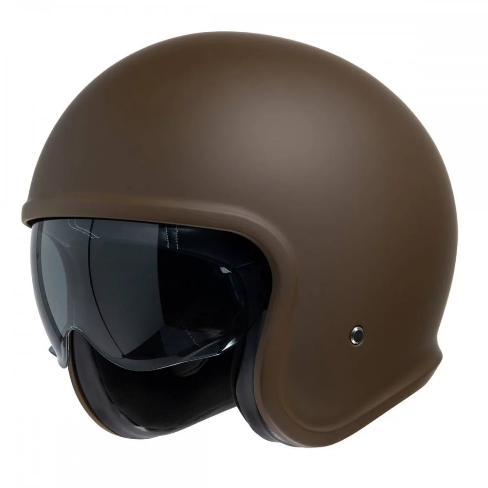 IXS HX 880 1.0 W