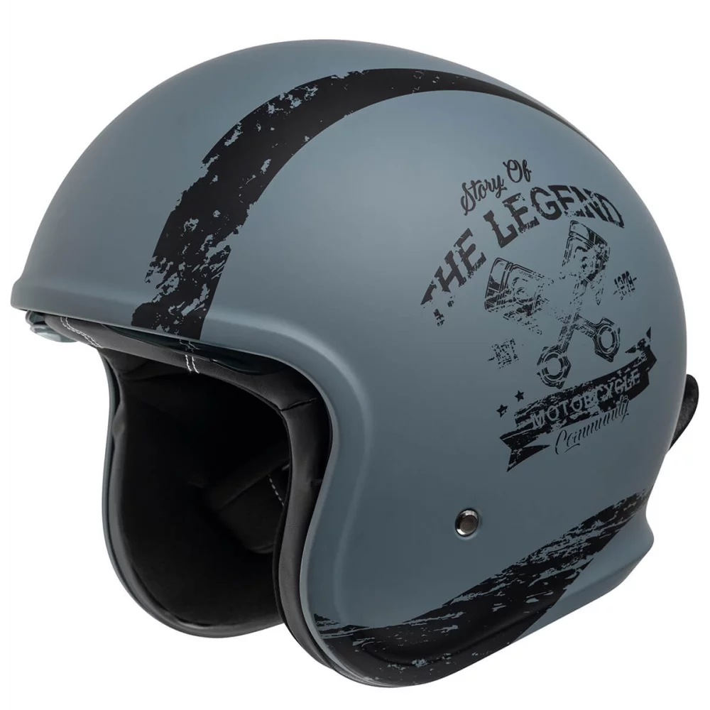 IXS HX 880 2.0