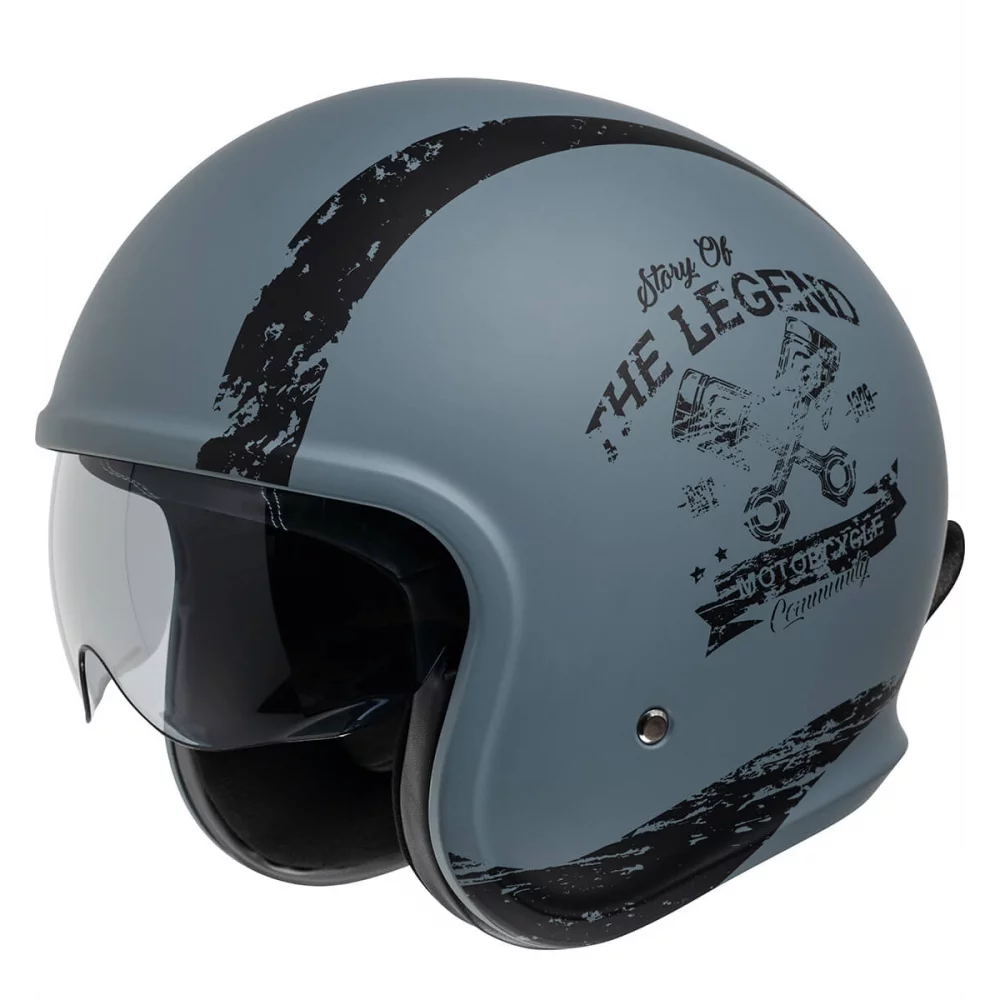 IXS HX 880 2.0 W