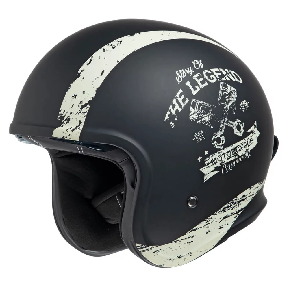 IXS HX 880 2.0 W