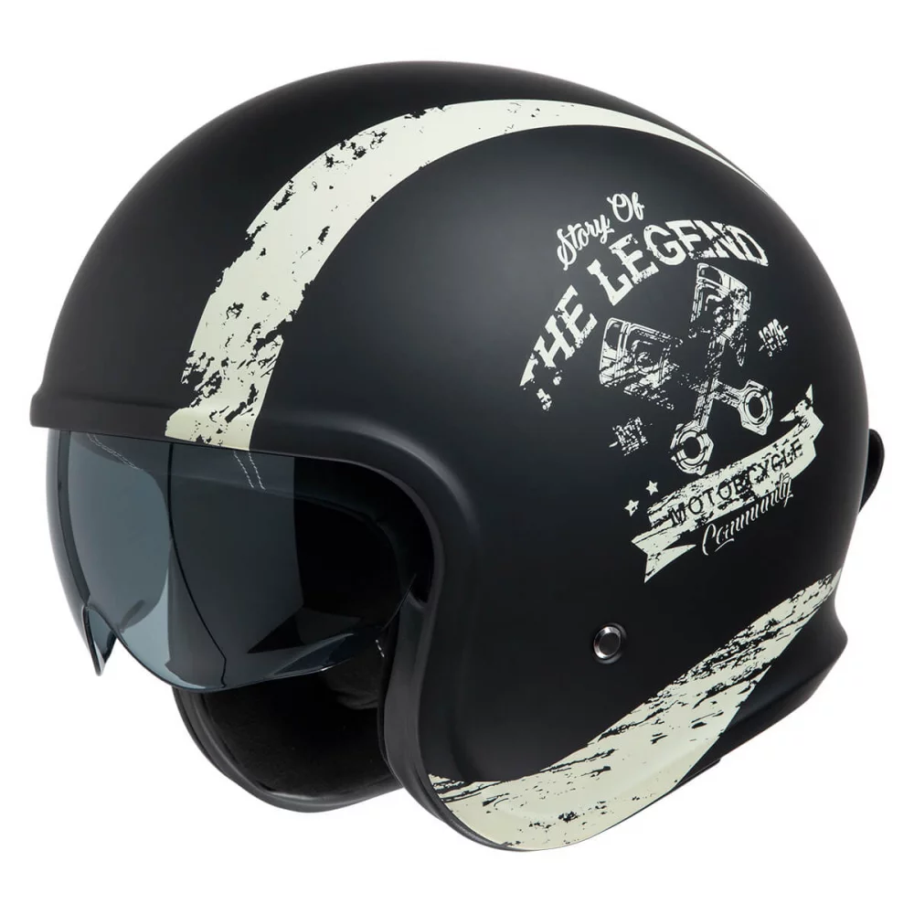 IXS HX 880 2.0 W