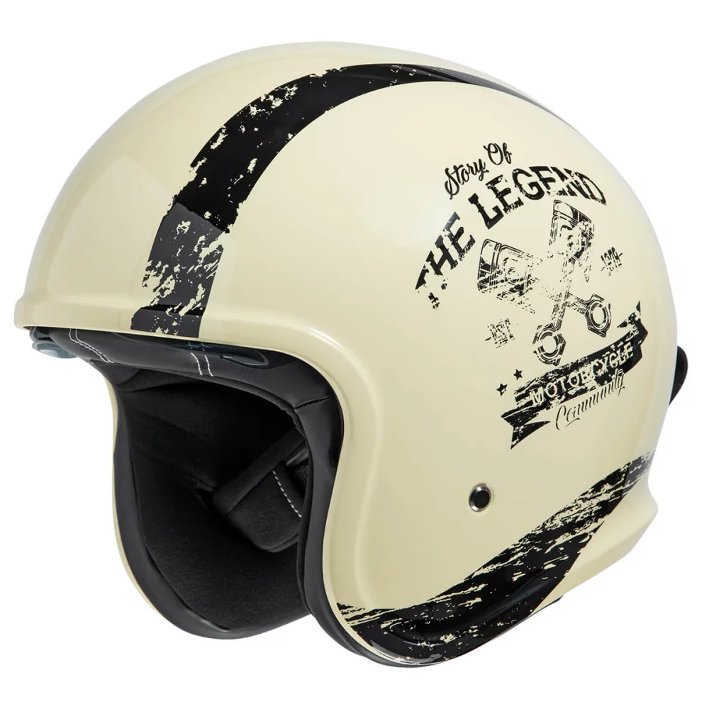 IXS HX 880 2.0 W