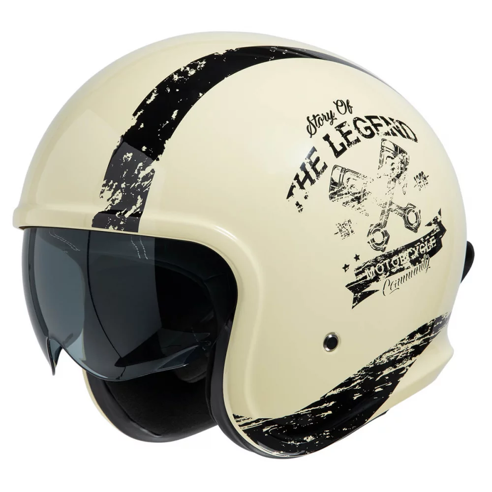 IXS HX 880 2.0 W