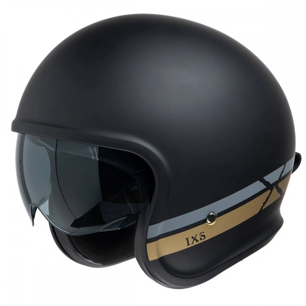 IXS HX 880 2.1