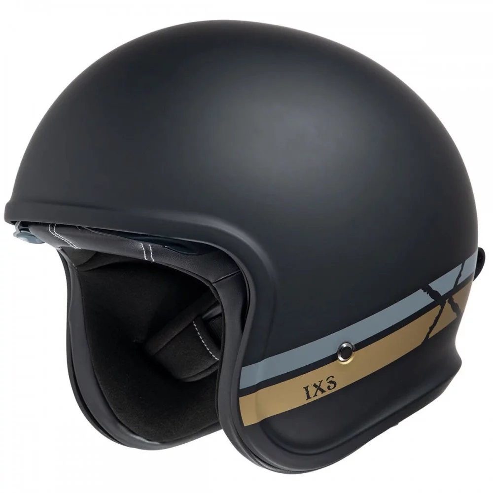 IXS HX 880 2.1