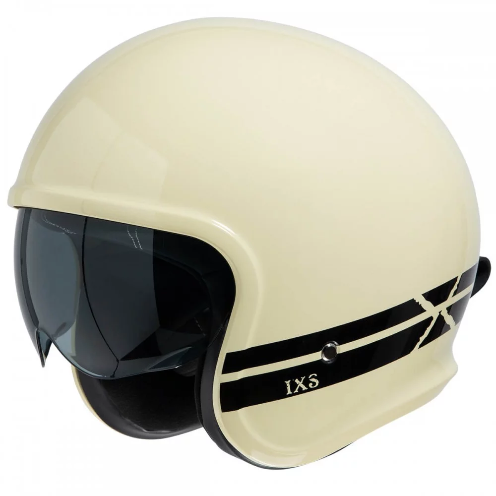 IXS HX 880 2.1