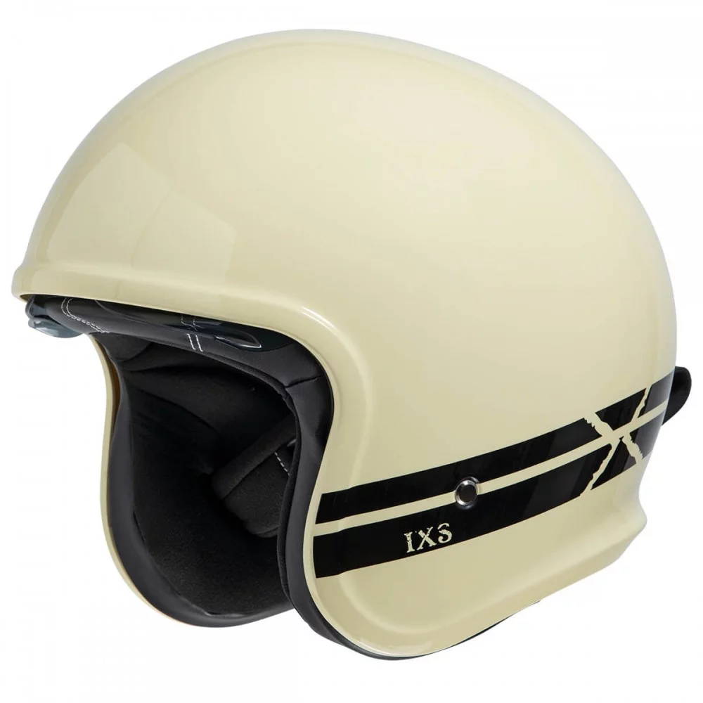 IXS HX 880 2.1