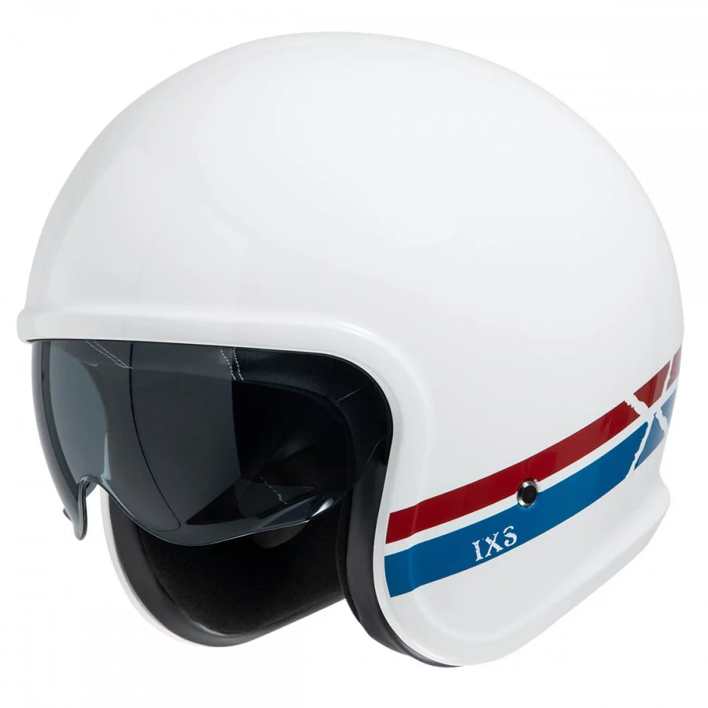 IXS HX 880 2.1