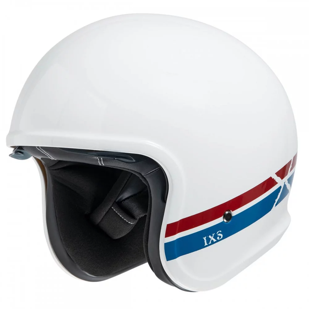 IXS HX 880 2.1 W