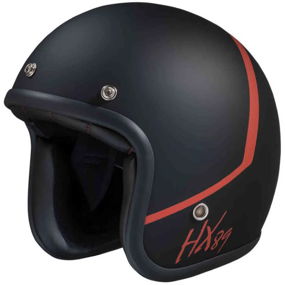 IXS HX 89 2.0 W
