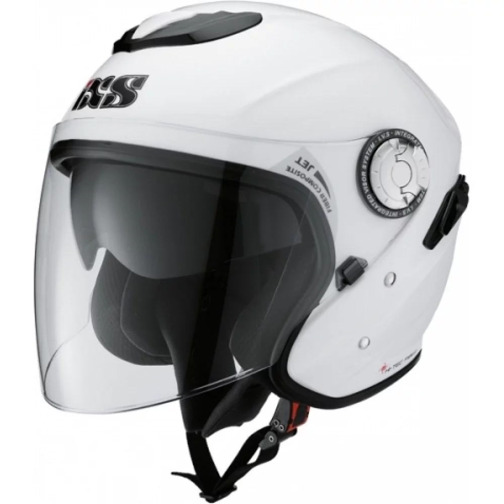 IXS HX 91