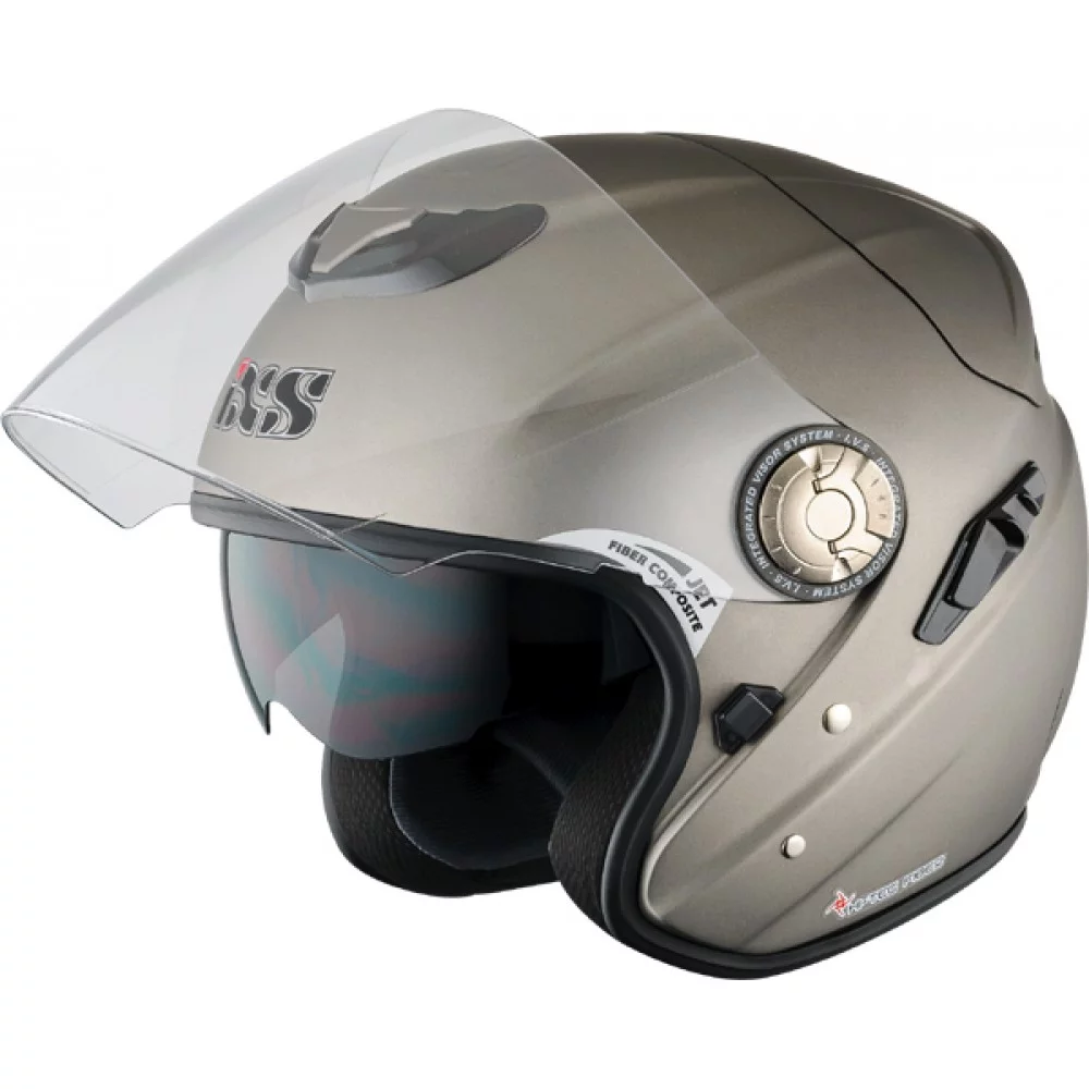 IXS HX 91