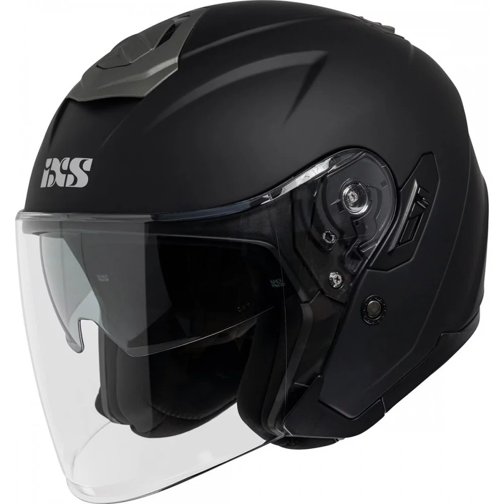 IXS HX 92 FG 1.0
