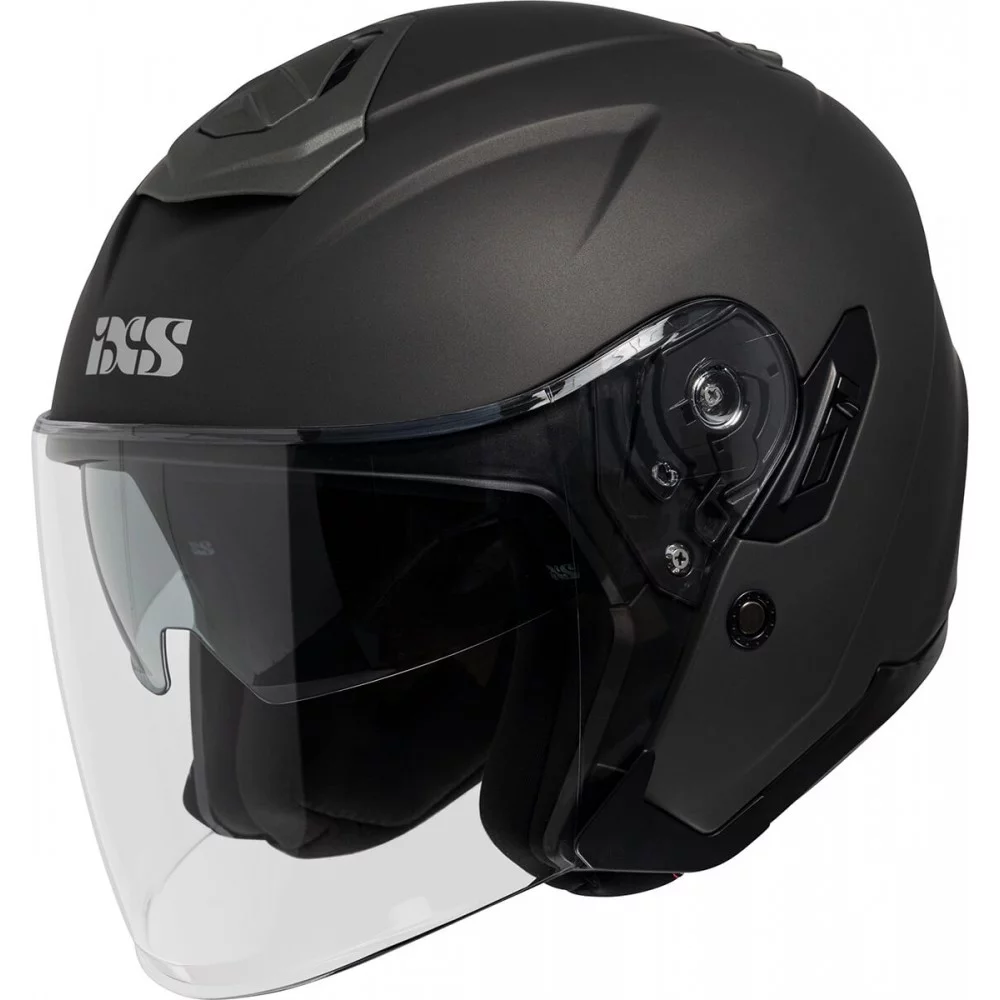 IXS HX 92 FG 1.0
