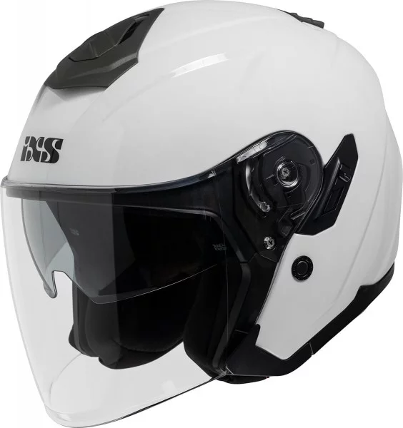 IXS HX 92 FG 1.0 W