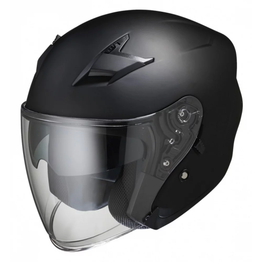 IXS HX 99 JET