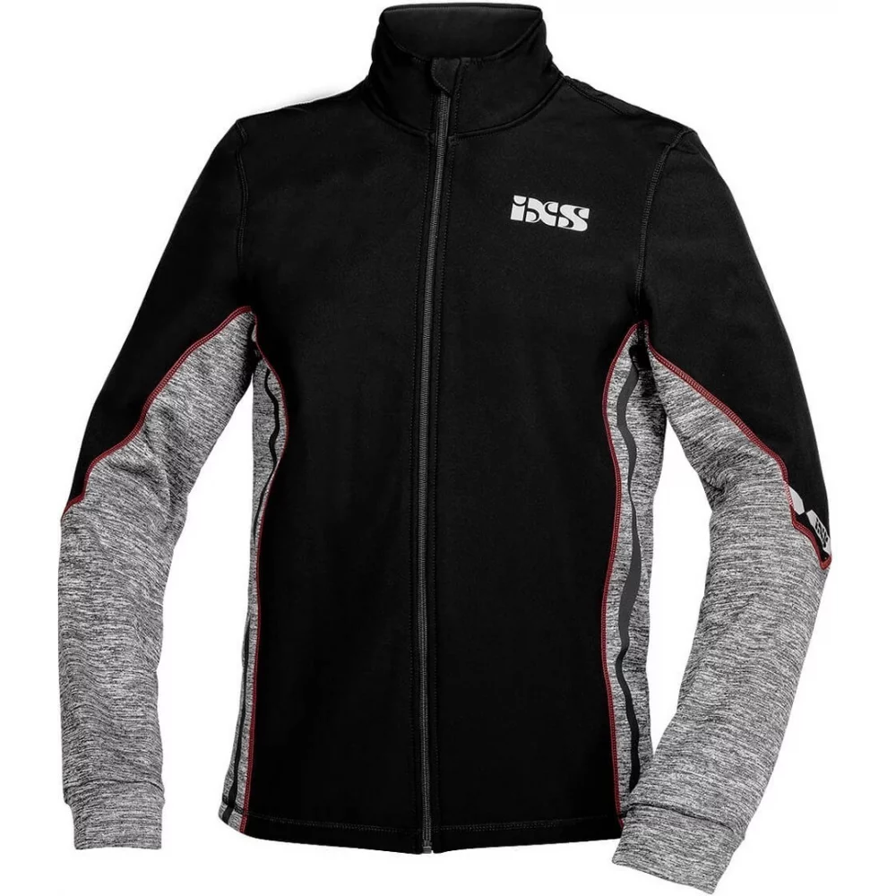 IXS ICE 1.0