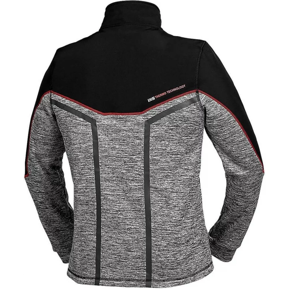 IXS ICE 1.0