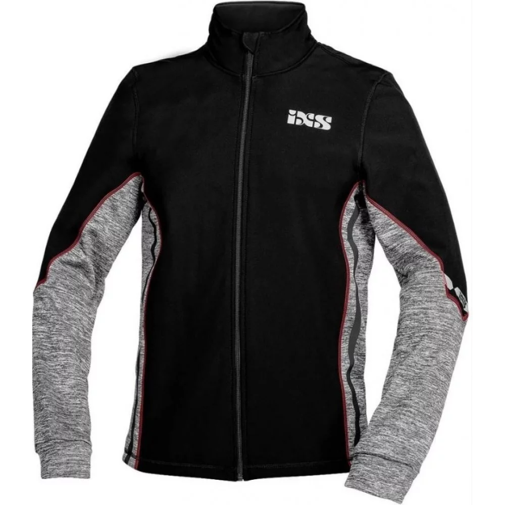 IXS ICE 1.0 W