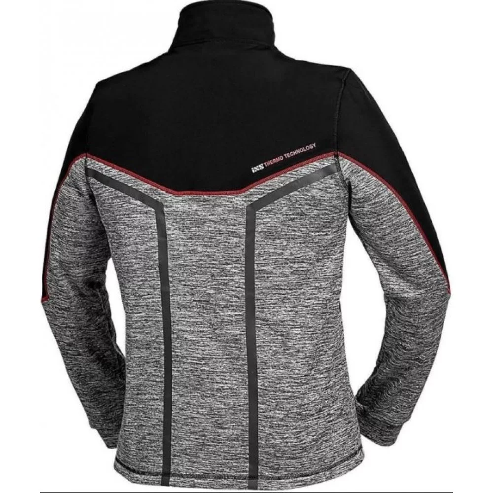 IXS ICE 1.0 W