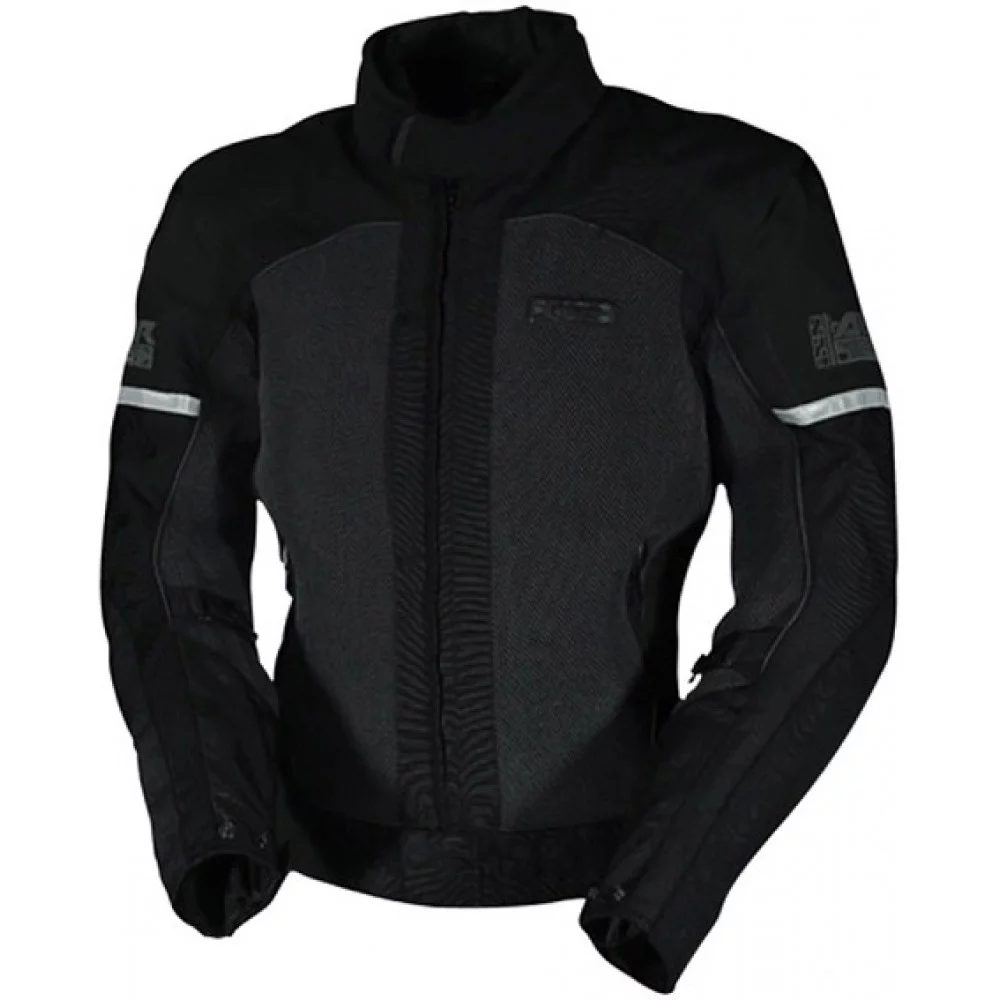 IXS ISKANDER