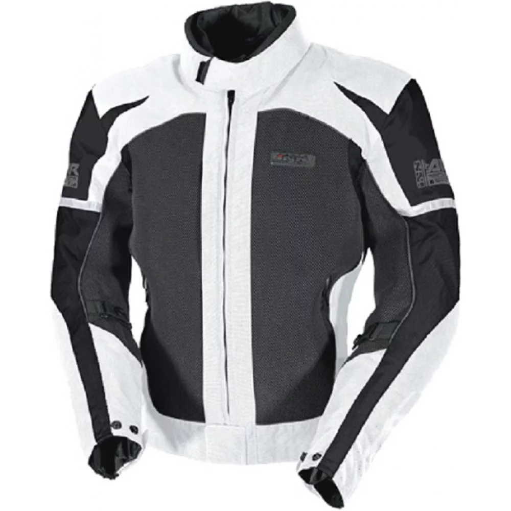 IXS ISKANDER
