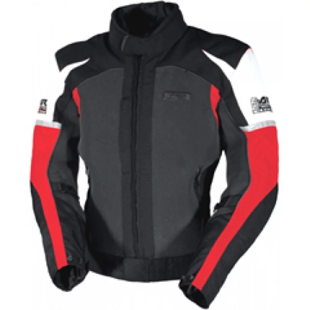 IXS ISKANDER