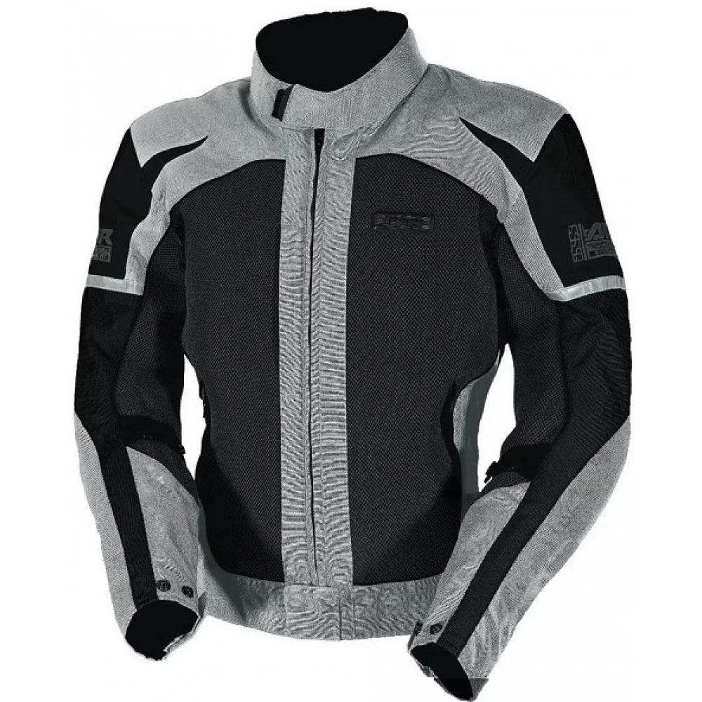 IXS ISKANDER