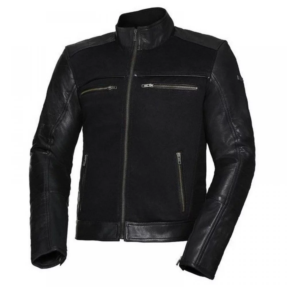 IXS JIMMY