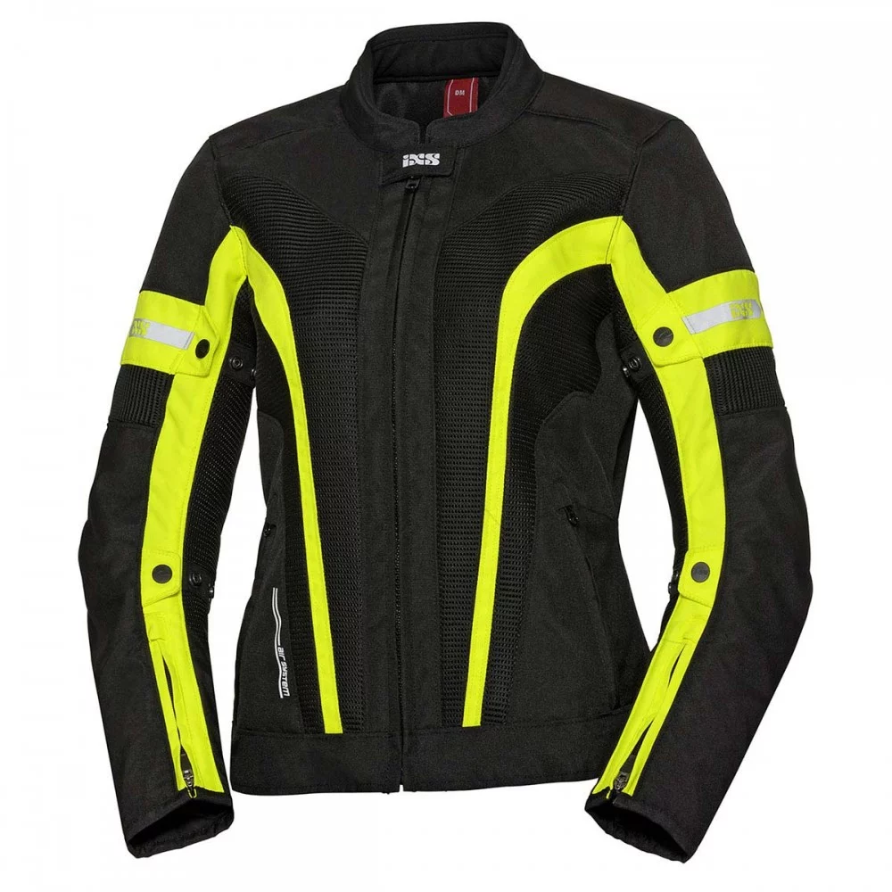 IXS LARISSA AIR 2.0